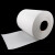 海斯迪克HKsq-232 工业无尘纸擦拭纸除尘纸 无尘擦拭布无纺布吸油吸水 白色12.5*38cm/卷(500片)
