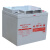 瑞物 UPS电源免维护蓄电池 12V38AH 铅酸蓄电池 EPS电源直流屏用 阀控密封铅酸蓄电池  RW-G-12-38