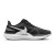 耐克（NIKE）男鞋AIR ZOOM STRUCTURE 25运动鞋跑步鞋DJ7883-002 DJ7883-002 44