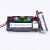 值伺服电机编码器专用电池盒 ASD-MDBT0100 ASD-MDBT0100 量大(电池盒+大电池)