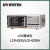 固纬LCR-8200/A系列10Hz~1M/5M/10M/20M/30MHz/50MHz LCR-8220A