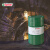 嘉实多（Castrol）合成齿轮油Optigear Synthetic X 320 200L/桶