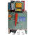 XMSJ（630A220V铜点）DW15-630/400A1000A1600A2500A低压框架电动万能式断路器备件V1321