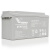 VISENCH蓄电池 UPS电源 铅酸免维护蓄电池6FM150 150AH 12V EPS 直流屏专用（预售）