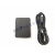 Bose sounink mini2蓝牙音箱电源充电器5V 1.6A耳机适配器 黑色数据线 micro