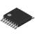 onsemi 模拟开关芯片 MC74HC4052ADTR2G 起订10个装