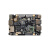 开发板ROC-RK3588S-PC主板安卓12核心板8K/4K/NPU 亚克外壳 4G+32G