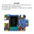 开拓者FPGA开发板EP4CE10 Altera NIOS 媲美STM32 ARM 主板+B下载器+4.3RGB屏+ADDA+TF