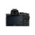 尼康Z50 APS-C画幅 入门级数码微单相机 VLOG 单机身(不含镜头)  全新港行