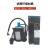 B3 伺服 ASD-B3 ECM-B3L 100W 200W 400W 700W 电机 驱动 R 浅绿色 ECM-B3M-EA1310RS1(1KW