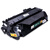 杰思特JT-CH280CT/C0505CT铂金版通用版硒鼓适用惠普P2035 P2035n/400 401 425、佳能LBP6300/6600打印机#