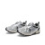 NEW BALANCENB410系列男女鞋休闲舒适运动跑步鞋 MT410KR5 浅灰/银色 鞋楦宽度2E 41.5 (脚长26cm）
