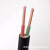 现货低压照明电缆yjv1/2/3/4/5芯4/6/10/16平方铜芯电缆 电力电缆 4+1芯*6平方*yjv