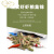 京佳乐菠菜棒水晶虾粮观赏虾饲料底栖鱼异形胡子雪花昆布麦茎菌极火 昆布发酵型虾粮35g+配送喂食器