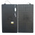 欧杜（oudu）工业加热板保温箱取暖设备 加厚红色塑钢 双线55*100cm(可换电热丝)