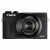 佳能【至高24期无息】佳能（CANON）G7 X Mark III相机g7x3 g7x2 vlog相机 G7 X Mark III 三代黑色 【24期】基础套装一(含64G卡等基础配件)