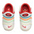 耐克（NIKE）男女婴童鞋 2024夏上新款运动鞋潮流毛毛虫轻便耐磨透气休闲鞋子 FZ5524-161 21