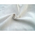 麻布料白色麻布麻胚白坯布素色色白布粗亚麻手工DIY布立裁布 1米*1.5米