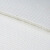 空气斜槽帆布透气布透气层布气化布硫化布沸腾板B600*6mm
