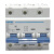 赛驰科技(SAICKG) SCM5-250/3 3P C20 大功率微型断路器 (单位:台) 蓝白