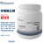 BIOSHARP LIFE SCIENCES 白鲨 BS246-500g 柠檬酸三钠500g/瓶