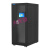 雷迪司数据中心一体化服务器机柜带配电UPS精密空调环控模块