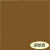外墙漆咖啡色褐色栗色棕色深咖色浅咖乳胶漆土黄色防水乳胶漆涂料 深棕色 0.5L