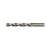 JORK CLS 硬质合金钻头 φ20*150mm,刀柄直径φ13、 刃长80
