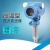 观尼（0～40kPa）高温型压力变送器 工业型 LED数显高温 扩散硅压力变送器M64