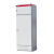 赛特欣 电气柜配电箱动力柜设备低压有仿威图控制柜柜体（定制） 0.6 GGD220*80*60 