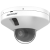 海康威视电梯专用摄像头高清内置拾音器智能警戒网线供电广角摄像机 DS-2CD3526FWDA2-ITS/DT 2MM