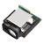 激光测距传感器工业模块高精度TTL/485串口 模拟量   开关量 模块+485+USB