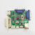Mstar烧录器液晶驱动板升级串口SigmaStar调试工具RTD编程器 Mst烧录器+USB线+HDMI