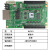 灵星雨RV908M RV216B全彩电子屏接收卡室内led显示广告屏控制卡 RV201