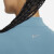 耐克（NIKE）秋季新款女装运动跑步瑜伽训练健身休闲服透气夹克外套 DQ6002-440蓝色 S