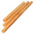 缤季加粗家用擀面杖和面杖楠竹面棍面棒揉面杖加长面杆 长1m 直径4cm