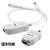 USB 分析仪INCA-IPEH德-伍德沃 PEAK21PCAN002022/USBCAN PCAN-USB pro FD双通道CANFD