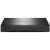 水星硬盘录像机双盘位25路对讲800W像素接入远程APP云存储MNVR825 无 MNVR82525