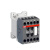 ABB 模块化接触器；AS09-30-10-25*220V50/60HZ；订货号：10084211