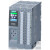 S7-1500PLC CPU/模块6ES7511-1AK01/1TK01-0AB0/6ES7 6ES7522-1BL10-0AA0