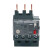 施耐德EasyPact D3N LRN系列热过载继电器LRN14N 整定电流范围7~10A LRN06N 1-1.6A