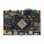 AIO-3399ProC六核高性能人工智能主板RK3399单片机开发板arm工控 单机标配 3G+16G