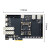 璞致Artix7开发板 XC7A A7 35T 75T 100T 200T PCIE HDMI工业级 A7-35T 不要票 只要开发板