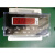 XMT-288FC XMT-288FC-II XMT-288FC-III型数显温度控制仪 (杭州华立)XMT-288FC