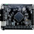 STM32F407ZET6 F407ZGT6 开发板 STM32F4 M4核心板 cortex-M4 ZG升级版
