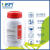 环凯  021099P1 沙氏葡萄糖琼脂培养基（颗粒型）（20版药典）250g 颗粒培养基系列 