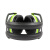 3MX4A头带式耳罩（SNR33dB）1副