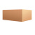 联嘉 纸箱 储物箱 打包箱 收纳箱 五层特硬材质 空白纸箱 450×220×290mm 500个起批