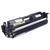 杰思特CF230A粉盒JT-PH230CT带芯片适用惠普M203d M203dn M203dw M227fdn M227fdw M227sdn打印机硒鼓#