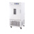 一恒恒温恒湿箱LHS-150SC简易型 150L 实验室控温控湿恒温箱 恒温设备
